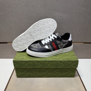 $89.00,Gucci Sneakers For Men # 294861