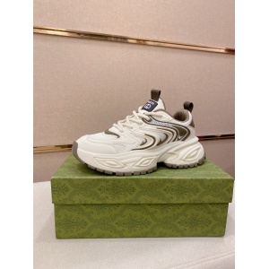 $89.00,Gucci Sneakers For Men # 294869