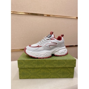 $89.00,Gucci Sneakers For Men # 294871