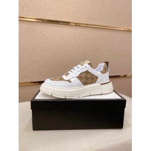 $89.00,Gucci Sneakers For Men # 294873