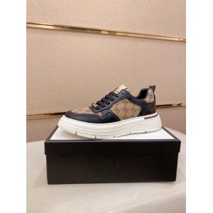 $89.00,Gucci Sneakers For Men # 294874
