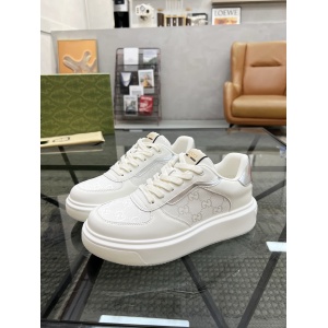 $89.00,Gucci Sneakers For Men # 294876