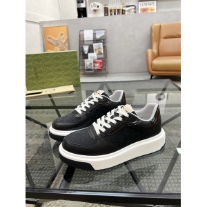 $89.00,Gucci Sneakers For Men # 294877