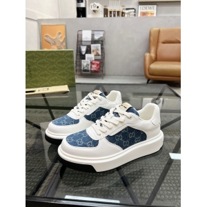 $89.00,Gucci Sneakers For Men # 294878