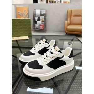 $89.00,Gucci Sneakers For Men # 294879