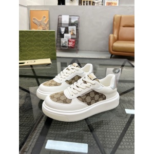 $89.00,Gucci Sneakers For Men # 294880