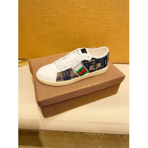 $89.00,Gucci Sneakers For Men # 294881