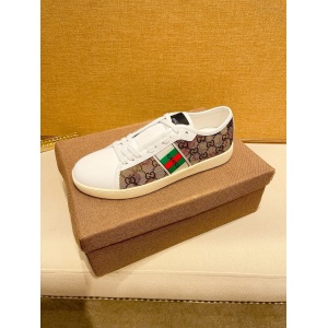 $89.00,Gucci Sneakers For Men # 294882