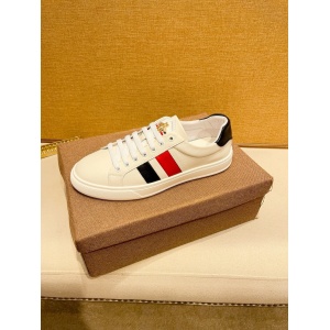 $89.00,Gucci Sneakers For Men # 294886