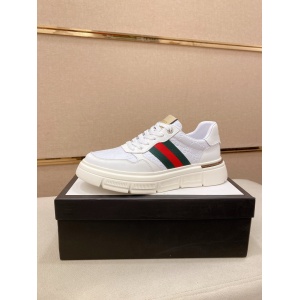 $89.00,Gucci Sneakers For Men # 294897