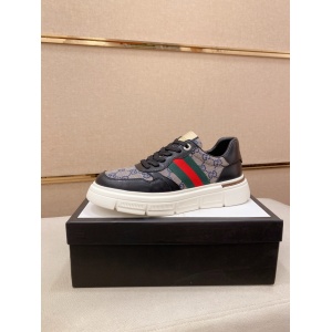 $89.00,Gucci Sneakers For Men # 294900