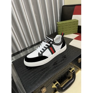 $89.00,Gucci Sneakers For Men # 294908