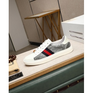 $89.00,Gucci Sneakers For Men # 294909