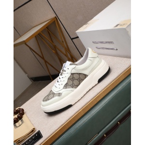 $89.00,Gucci Sneakers For Men # 294911