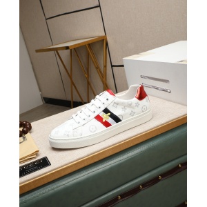 $89.00,Gucci Sneakers For Men # 294912