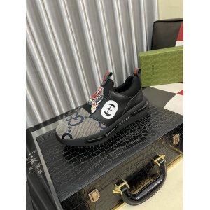 $89.00,Gucci Sneakers For Men # 294916