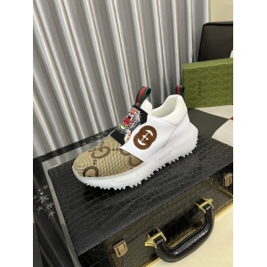 $89.00,Gucci Sneakers For Men # 294917