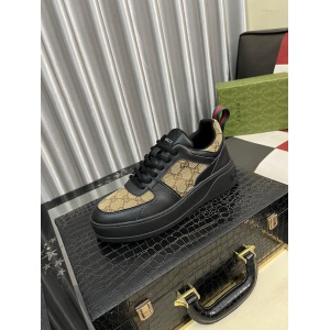 $89.00,Gucci Sneakers For Men # 294922