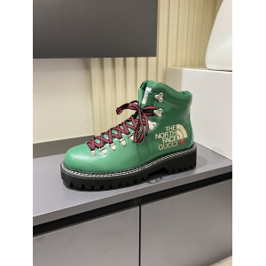 $95.00,Gucci Sneakers For Men # 294923