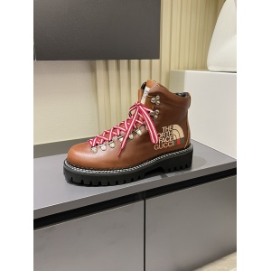 $95.00,Gucci Sneakers For Men # 294924