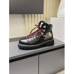 $95.00,Gucci Sneakers For Men # 294925