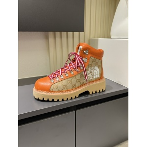 $95.00,Gucci Sneakers For Men # 294926