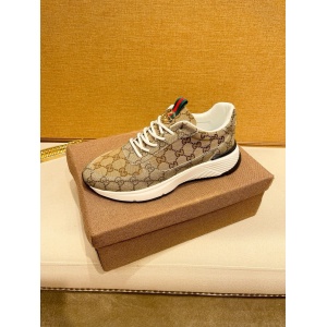 $89.00,Gucci Sneakers For Men # 294936