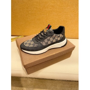 $89.00,Gucci Sneakers For Men # 294937