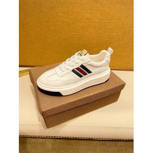$89.00,Gucci Sneakers For Men # 294938