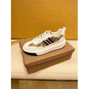 $89.00,Gucci Sneakers For Men # 294939