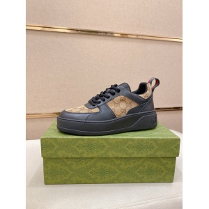 $89.00,Gucci Sneakers For Men # 294942
