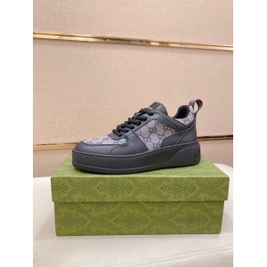 $89.00,Gucci Sneakers For Men # 294943