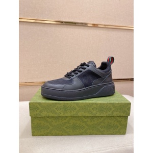 $89.00,Gucci Sneakers For Men # 294944