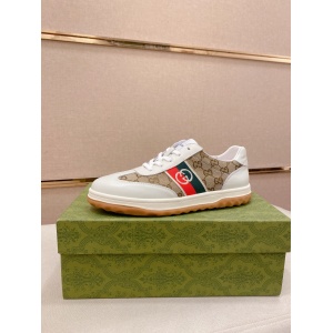 $89.00,Gucci Sneakers For Men # 294945