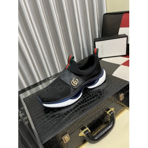 $89.00,Gucci Sneakers For Men # 294947