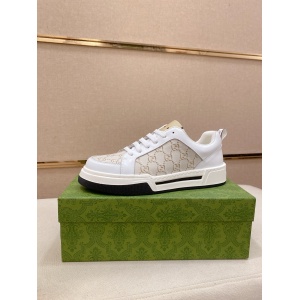 $89.00,Gucci Sneakers For Men # 294950