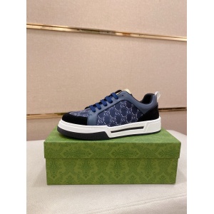 $89.00,Gucci Sneakers For Men # 294951