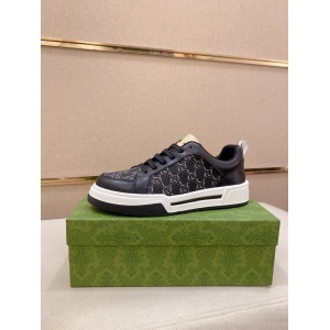 $89.00,Gucci Sneakers For Men # 294952