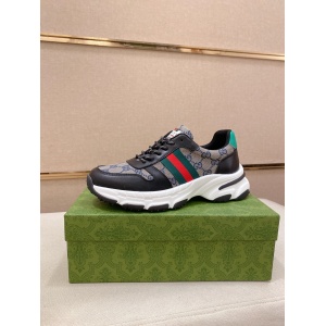 $89.00,Gucci Sneakers For Men # 294954