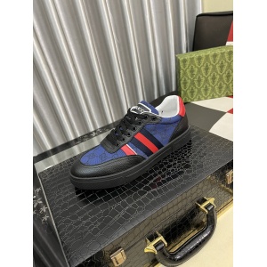 $89.00,Gucci Sneakers For Men # 294958