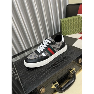 $89.00,Gucci Sneakers For Men # 294959