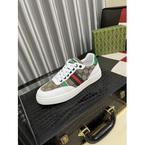 $89.00,Gucci Sneakers For Men # 294960