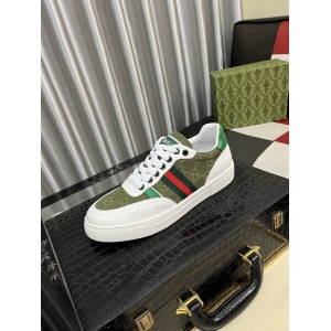 $89.00,Gucci Sneakers For Men # 294961