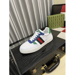 $89.00,Gucci Sneakers For Men # 294962