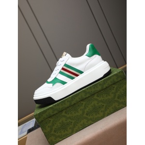 $89.00,Gucci Sneakers For Men # 294963