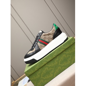 $89.00,Gucci Sneakers For Men # 294964