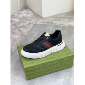 $89.00,Gucci Sneakers For Men # 294968