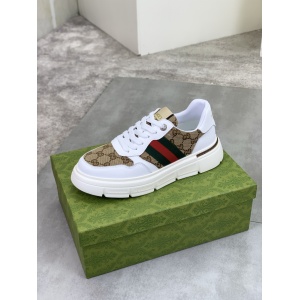 $89.00,Gucci Sneakers For Men # 294969