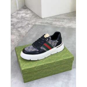 $89.00,Gucci Sneakers For Men # 294970