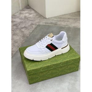 $89.00,Gucci Sneakers For Men # 294971